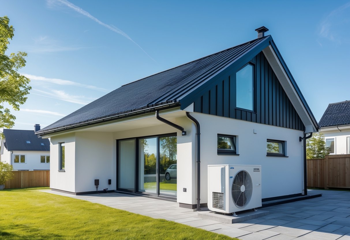 Of course, just provide the text you need translated, and I'll help you with the translation.